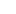 Aktuelles