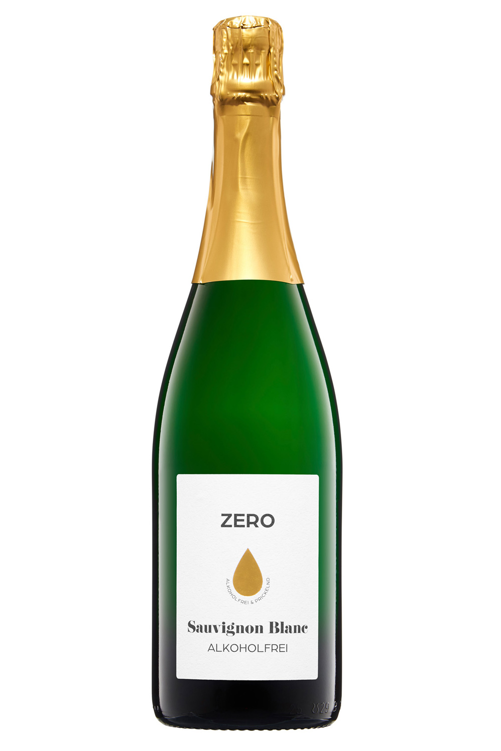 ZERO SAUVIGNON BLANC